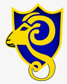 Scott Elementary School Logo, HD Png Download, Transparent PNG