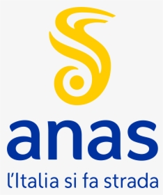 Anas, HD Png Download, Transparent PNG