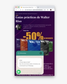 Online Advertising, HD Png Download, Transparent PNG