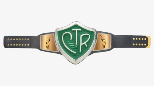 Wwe Championship, HD Png Download, Transparent PNG