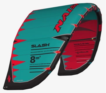 2019 Naish Slash Pure Wave/strapless - Naish Slash 2018 Wind Range, HD Png Download, Transparent PNG