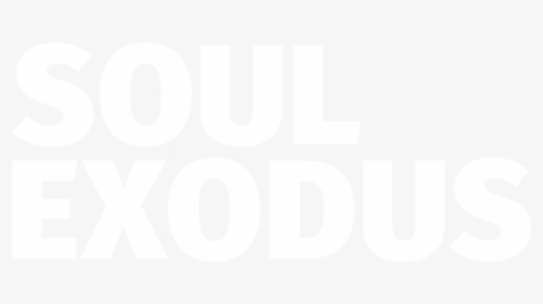 Paris Roubaix 2019 Logo, HD Png Download, Transparent PNG