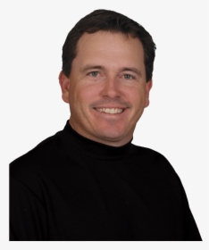 Kris Cox - Man, HD Png Download, Transparent PNG