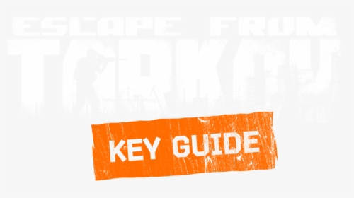 Poster, HD Png Download, Transparent PNG