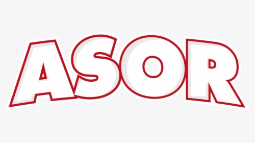 A Sea Of Red - Circle, HD Png Download, Transparent PNG