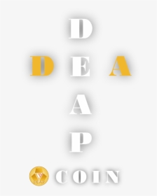 Graphics, HD Png Download, Transparent PNG