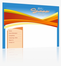 Graphic Design, HD Png Download, Transparent PNG