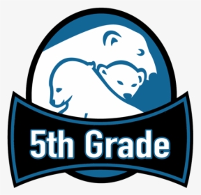 Welcome To Our Fifth Grade Team Page - Fourth Grade, HD Png Download, Transparent PNG
