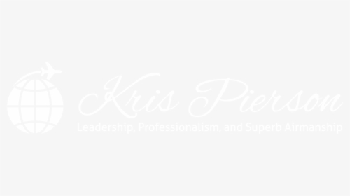 Calligraphy, HD Png Download, Transparent PNG