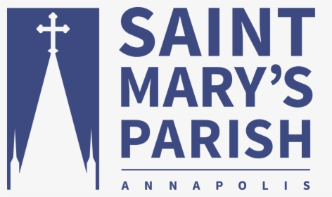 Saint Mary - Christian Cross, HD Png Download, Transparent PNG