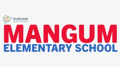 Mangum Elementary - Oval, HD Png Download, Transparent PNG