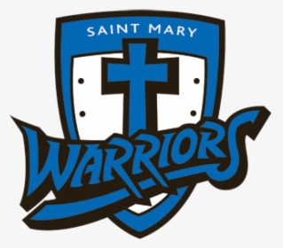 St Mary Parish School Menomonee Falls, HD Png Download, Transparent PNG