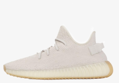 Adidas Yeezy Boost 350 V2 Sesame - Sneakers, HD Png Download, Transparent PNG