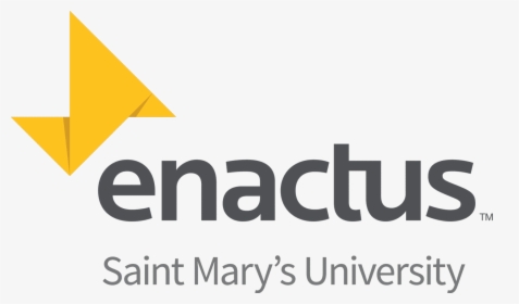 Enactus La Sierra University, HD Png Download, Transparent PNG