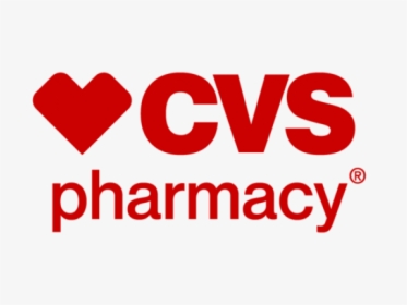 Cvs Pharmacy, HD Png Download, Transparent PNG