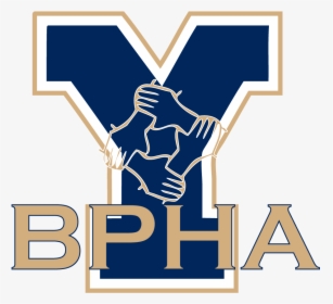 Byu Png, Transparent Png, Transparent PNG