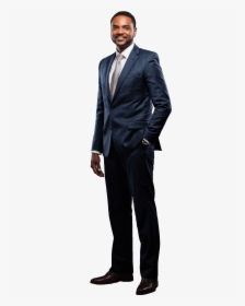 Tuxedo, HD Png Download, Transparent PNG