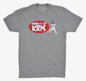 Active Shirt, HD Png Download, Transparent PNG