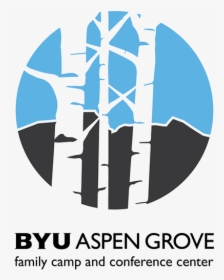 Graphic Design, HD Png Download, Transparent PNG