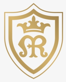 St Mary's School Cambridge Logo, HD Png Download, Transparent PNG