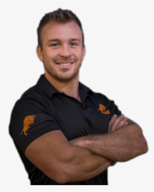 Man, HD Png Download, Transparent PNG