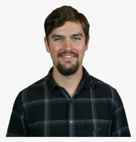 Kris Keyed, HD Png Download, Transparent PNG