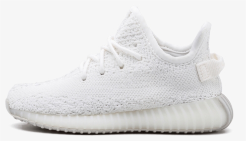 Adidas Yeezy Boost 350 Infant, HD Png Download, Transparent PNG