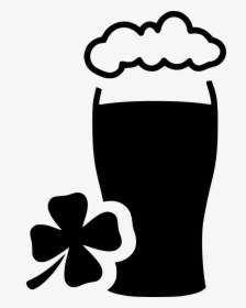 Guinness Beer - Guinness Beer Clipart, HD Png Download, Transparent PNG
