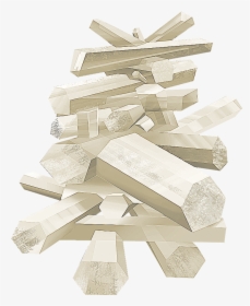 Christmas Tree, HD Png Download, Transparent PNG