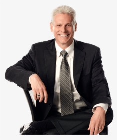 Photo - Tuxedo, HD Png Download, Transparent PNG