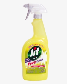 Yes Its Gif And Not Jif, HD Png Download, Transparent PNG