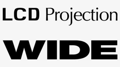 Wide, HD Png Download, Transparent PNG