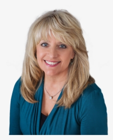 Blond, HD Png Download, Transparent PNG