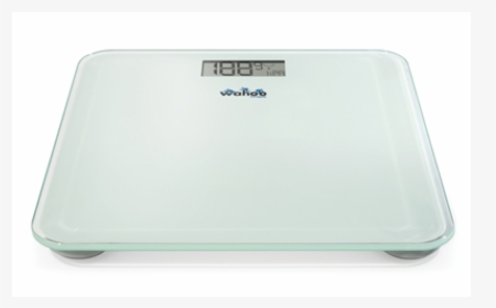 Wahoo Fitness Balance Smart Scale - Gadget, HD Png Download, Transparent PNG