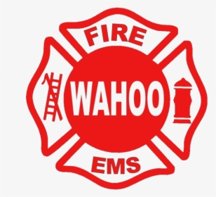 Story Image 1 - Fire Department Logo Svg, HD Png Download, Transparent PNG