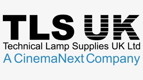 Cinemanext And Technical Lamp Supplies - Graphic Design, HD Png Download, Transparent PNG