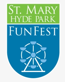 Emblem, HD Png Download, Transparent PNG