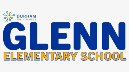 Glenn Elementary - Majorelle Blue, HD Png Download, Transparent PNG