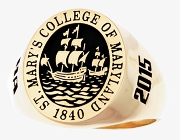 St. Mary's College Of Maryland, HD Png Download, Transparent PNG