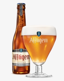 Calice Affligem, HD Png Download, Transparent PNG