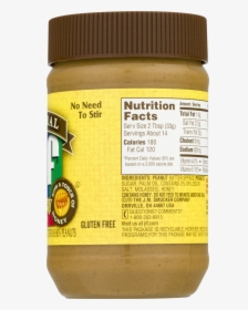 Nutrition Facts, HD Png Download, Transparent PNG