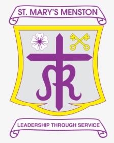 Bishop Wheeler Catholic Academy Trust, HD Png Download, Transparent PNG