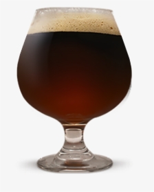 Copo Para Cerveja Preta, HD Png Download, Transparent PNG