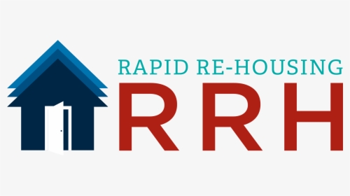 Rapid Re Housing, HD Png Download, Transparent PNG