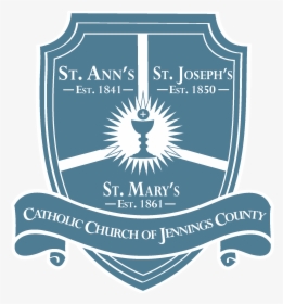 Mary S School - Graphic Design, HD Png Download, Transparent PNG