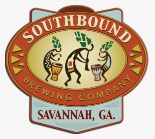 Southbound Brewing Company, HD Png Download, Transparent PNG