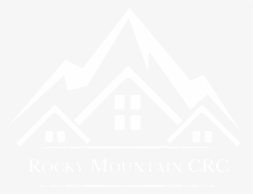 Rmcrc-logo White, HD Png Download, Transparent PNG