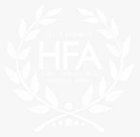 Awards-50 - Percy Jackson Camp Jupiter Shirt, HD Png Download, Transparent PNG