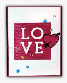 Heart, HD Png Download, Transparent PNG