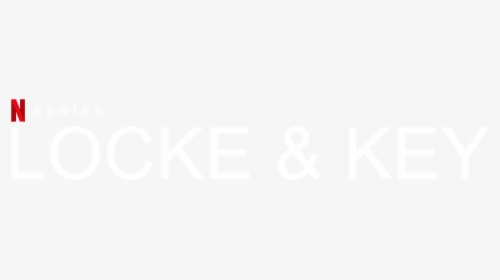 Locke & Key - Get The Motherfucking Salt, HD Png Download, Transparent PNG